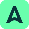 Abyssale