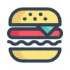 AI Recipe Generator