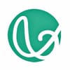 Lavo AI