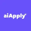 AiApply AI