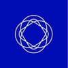 Glass Health AI