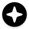 Tarotap