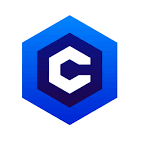 Civitai