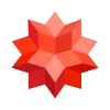 WolframAlpha AI