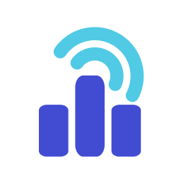 MarketAlerts AI