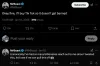 Mr Beast Wants Tiktok