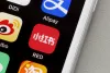 TikTok Ban Sends Users to Red Note