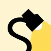 Snopes Factbot