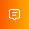 Userdesk AI