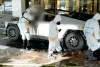 ChatGPT Logs Link to Cybertruck Blast, AI Cleans Up Hollywood F-Bombs, Nvidia's $3,000 AI Supercomputer, Google funds Rooms, AI Kissing Apps