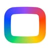 OpenWidget