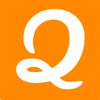 QuitPorn