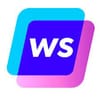 WriteSonic