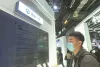 Baidu Launches Free AI Ernie Models