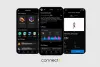 Garmin Unveils AI Features and Subscription Plan for App