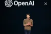 OpenAI's New Tool Makes Image Creation Easy for Designers