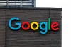 Google Introduces New Vacation Planning Tools, Inceptio's Robotrucks Reach 31 Million Miles Accident-Free, ByteDance Launches Free AI Tool For Merchants, OpenAI Limits ChatGPT Image Generation, Shorter Workweeks and Future Jobs Ahead