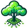 ChatEDU