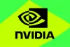 Nvidia G-Assist AI for PC Gaming