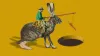 Anthropic Reveals Secrets of Large Language Models' Functions