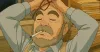 Studio Ghibli Considers Legal Action Against OpenAI, ByteDance Denies Zhang Yiming's TikTok Sale Talks, AI Health Coach Coming to Apple's Health App, Zhipu AI Unveils New Generative Assistant, China Mobile Launches New 5G Network for Metaverse