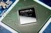 Big Tech Moves: Nvidia’s AI Gaming Push, ChatGPT’s Image Risks, Lazada Layoffs & Tencent Cloud Outage