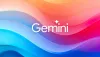 Google Bet Big on Gemini with Samsung, Chrome Faces $50B Scrutiny, China Climbs Innovation Ranks, Trump’s AI-Driven Ed Plan, VW’s Robotaxis to Hit Uber