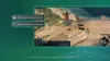 Xbox Launches AI Copilot, OpenAI Battles Spam Bots, Apple Updates WatchOS, Public Distrusts AI News, and Dorsey & Musk Question IP Laws