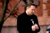 Elon Musk's xAI Seeks $20 Billion Funding Round; OpenAI Alumni Lead AI Startup Boom, Shaping Tech Landscape and Innovation