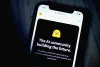 AI and Robotics Shake-Up: Hugging Face Acquires Pollen Robotics, Xpeng Debuts Turing Chip, Apple’s Siri Struggles, GAIA Sets New Benchmark, JWST Dazzles