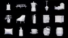 Roblox Launches Cube AI Tool, Huawei Unveils Sparklink Tech, China Leads in Humanoid Robots, Musk Risks Robotaxi Losses at Tesla, Simular Advances Smart AI Agents