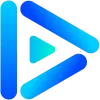 Deevid.ai
