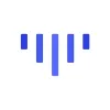Topview AI