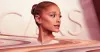 GenNomis Scandal, Meta's MoCha Breakthrough, and OpenAI’s Bold Moves: How AI Is Shaping a Future of Deepfake Risks, Hyper-Real Creativity, and Life-Extending Tech