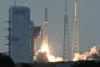 Amazon, DuckDuckGo, IBM, WhatsApp, and Starbucks Make Bold Tech Moves: Bezos' Satellites Launch, Weinberg's AI Upgrade, IBM's $150B Bet, Meta's Web Calls, and Starbucks' 3D Store