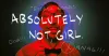 AI Innovations: Tinder’s Flirting Game, Mozilla’s AI-Powered Thunderbird, No-Code Agent Builder, Japan’s 3D-Printed Station, and Claude for Universities