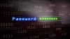 Google faces antitrust shifts, SoundCloud sparks AI debate, Hive warns on RTX 5090, France eyes robot army, Epic & Spotify test Apple's new rules.