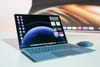 Huawei unveils HarmonyOS PCs, Apple showcases Matrix3D AI, China launches space supercomputer, Format Boy teaches scams, Altman backs Trump's Gulf AI chip strategy.