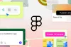 Figma launches AI tools, Eddy Cue defends Apple-Google deal, Trump’s $5M visa surfaces, Meta admits TikTok threat, ServiceNow acquires Data.World for AI.
