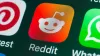 Reddit's AI targets Google users; Microsoft eyes Grok AI; TikTok fined $600M; Alexa+ hits 100K users; Google’s NotebookLM adds mobile podcast AI.