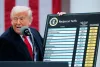 US-China Tariff Truce Lifts Apple, Nvidia; Klarna Rehires Staff, Kling AI 2.0 Empowers Creators, Samsung Bets on 3D Future, Trust Falls to Scams.