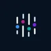 Abacus DeepAgent AI