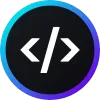 CodeCrafters