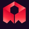 RoseBud AI