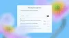 Codex boosts coding with OpenAI, Firecrawl offers $1M for AI teams, Walmart embraces AI shopping, Meta defends monopoly case, ByteDance beats Tencent revenue.
