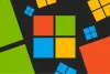Microsoft cuts 6,000 jobs, Trump reverses Biden chip rules, EU targets Chinese EVs, Google AI blocks scams, UK artists demand AI copyright transparency.
