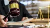 Orca AI’s $72.5M Starlink-Backed Win, Disney Hacker’s Guilty Plea, Recraft’s $30M Rise, Google’s Film Push, and Mr. Deepfakes Shutdown Mark AI’s Wild Week.