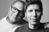 OpenAI acquires Jony Ive's io for $6.5B, Meta revives AI friends, Shopify boosts store building, Yiwu’s Sun Lijuan thrives with AI, Mitsubishi exits China.