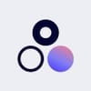 Modulify AI
