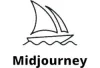 Midjourney